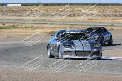 media/Oct-15-2023-CalClub SCCA (Sun) [[64237f672e]]/Group 6/Race/